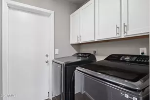 14844 N Deerskin Dr, Fountain Hills, AZ 85268 - Photo 25