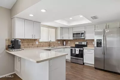 14844 N Deerskin Drive, Fountain Hills, AZ 85268 - Photo 9