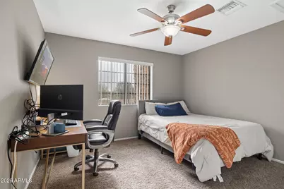 14844 N Deerskin Drive, Fountain Hills, AZ 85268 - Photo 23