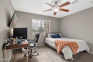 14844 N Deerskin Dr, Fountain Hills, AZ 85268 - Photo 23