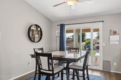 14844 N Deerskin Drive, Fountain Hills, AZ 85268 - Photo 7