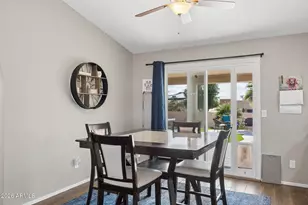 14844 N Deerskin Dr, Fountain Hills, AZ 85268 - Photo 7