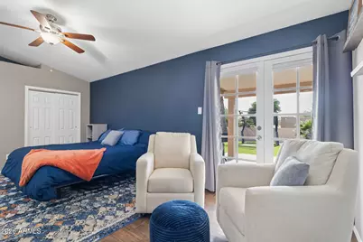 14844 N Deerskin Drive, Fountain Hills, AZ 85268 - Photo 11