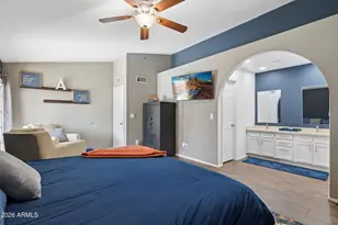 14844 N Deerskin Dr, Fountain Hills, AZ 85268 - Photo 13