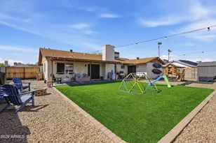 7701 N 108th Dr, Glendale, AZ 85307 - Photo 15