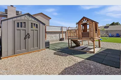 7701 N 108th Drive, Glendale, AZ 85307 - Photo 15