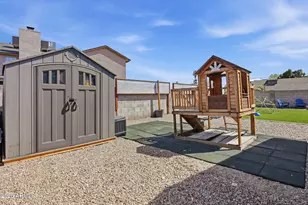 7701 N 108th Dr, Glendale, AZ 85307 - Photo 15