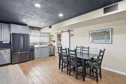 7701 N 108th Drive, Glendale, AZ 85307 - Photo 3