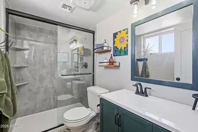 7701 N 108th Drive, Glendale, AZ 85307 - Photo 9
