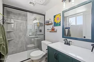 7701 N 108th Dr, Glendale, AZ 85307 - Photo 9