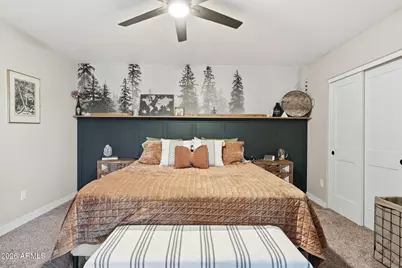 7701 N 108th Drive, Glendale, AZ 85307 - Photo 5