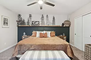 7701 N 108th Dr, Glendale, AZ 85307 - Photo 5