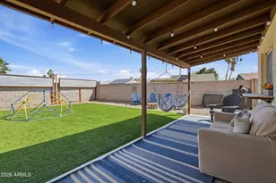 7701 N 108th Dr, Glendale, AZ 85307 - Photo 21