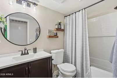 7701 N 108th Drive, Glendale, AZ 85307 - Photo 13