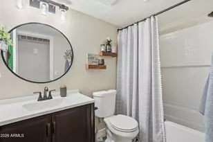 7701 N 108th Dr, Glendale, AZ 85307 - Photo 13