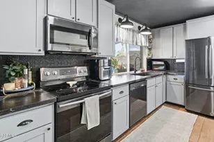7701 N 108th Dr, Glendale, AZ 85307 - Photo 5