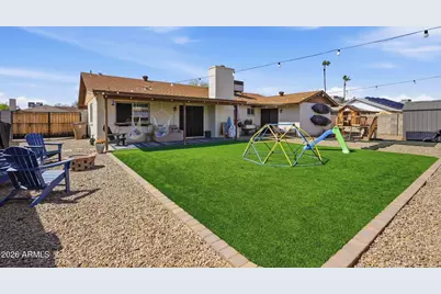 7701 N 108th Drive, Glendale, AZ 85307 - Photo 13