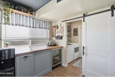 7701 N 108th Drive, Glendale, AZ 85307 - Photo 11