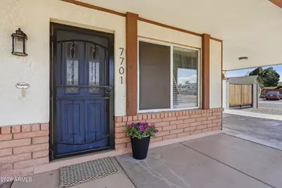 7701 N 108th Drive, Glendale, AZ 85307 - Photo 3