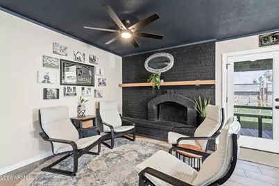 7701 N 108th Drive, Glendale, AZ 85307 - Photo 19