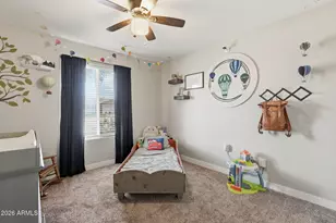 7701 N 108th Dr, Glendale, AZ 85307 - Photo 11