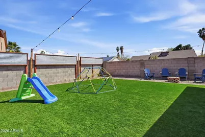 7701 N 108th Drive, Glendale, AZ 85307 - Photo 17