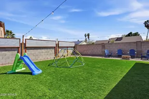 7701 N 108th Dr, Glendale, AZ 85307 - Photo 17