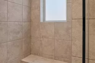 11673 N 136th St, Scottsdale, AZ 85259 - Photo 29