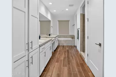 11673 N 136th Street #Unit 2009, Scottsdale, AZ 85259 - Photo 11