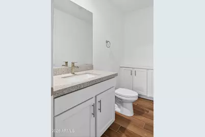 11673 N 136th Street #Unit 2009, Scottsdale, AZ 85259 - Photo 35