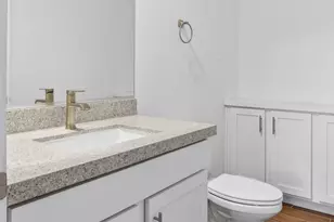 11673 N 136th St, Scottsdale, AZ 85259 - Photo 35