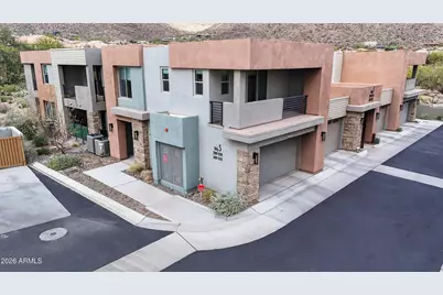 11673 N 136th Street #Unit 2009, Scottsdale, AZ 85259 - Photo 45