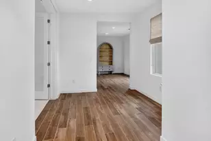 11673 N 136th St, Scottsdale, AZ 85259 - Photo 17