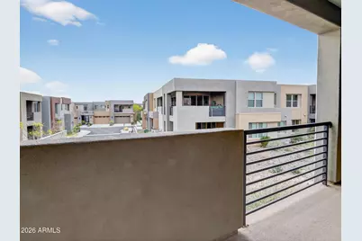 11673 N 136th Street #2009, Scottsdale, AZ 85259 - Photo 41