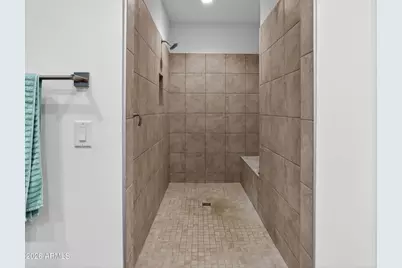 11673 N 136th Street #2009, Scottsdale, AZ 85259 - Photo 33