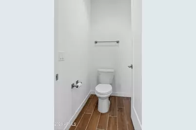 11673 N 136th Street #2009, Scottsdale, AZ 85259 - Photo 9