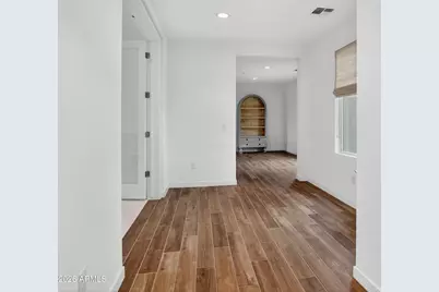 11673 N 136th Street #Unit 2009, Scottsdale, AZ 85259 - Photo 17