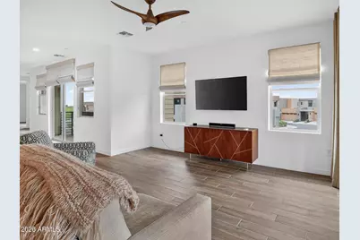 11673 N 136th Street #Unit 2009, Scottsdale, AZ 85259 - Photo 7