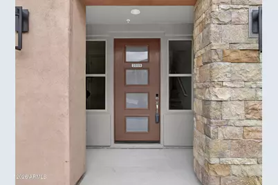 11673 N 136th Street #Unit 2009, Scottsdale, AZ 85259 - Photo 43