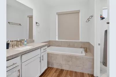 11673 N 136th Street #Unit 2009, Scottsdale, AZ 85259 - Photo 35