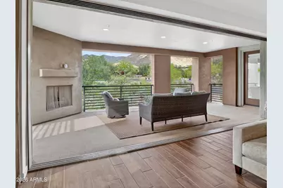 11673 N 136th Street #2009, Scottsdale, AZ 85259 - Photo 25