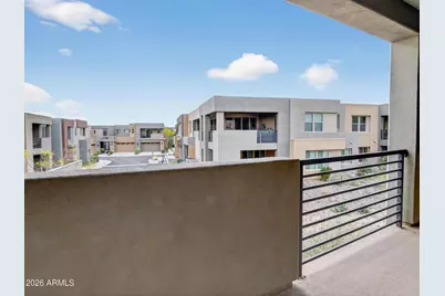 11673 N 136th Street #Unit 2009, Scottsdale, AZ 85259 - Photo 37