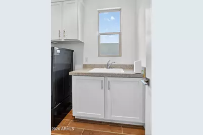 11673 N 136th Street #Unit 2009, Scottsdale, AZ 85259 - Photo 33