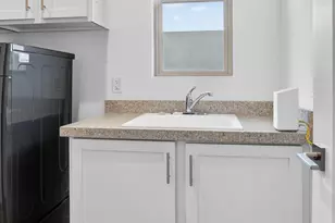 11673 N 136th St, Scottsdale, AZ 85259 - Photo 33