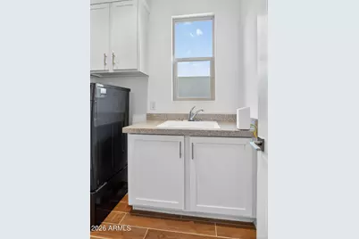 11673 N 136th Street #Unit 2009, Scottsdale, AZ 85259 - Photo 31