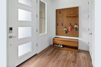 11673 N 136th Street #Unit 2009, Scottsdale, AZ 85259 - Photo 39