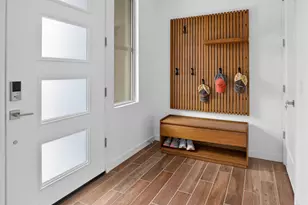 11673 N 136th St, Scottsdale, AZ 85259 - Photo 39