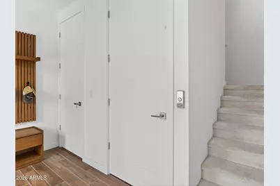 11673 N 136th Street #Unit 2009, Scottsdale, AZ 85259 - Photo 41