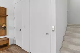 11673 N 136th St, Scottsdale, AZ 85259 - Photo 41