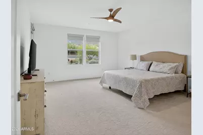 11673 N 136th Street #Unit 2009, Scottsdale, AZ 85259 - Photo 9